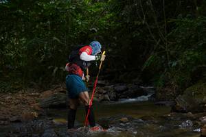 BIB: 
                            <button type="button" onclick="openModal(21852287)" class="btn btn-primary btn-sm float-right btn-popup" data-toggle="modal" data-target=".modal-high-quality">
                        <i class="fas fa-shopping-cart"></i> Add to Cart
                    </button>
                                            <button type="button" onclick="isThisMe(21852287, true)" class="btn btn-success btn-sm float-right btn-popup btn-isme hidden" data-toggle="tooltip" data-placement="bottom" title="นี่คือรูปของคุณใช่ไหม คลิกที่นี่เพื่อเอาเข้าอัลบั้ม">
                        <i class="fas fa-plus"></i> Add to album
                    </button>
                    <button type="button" onclick="isThisMe(21852287, false)" class="btn btn-warning btn-sm float-right btn-popup btn-isnotme hidden">
                        <i class="fas fa-ban"></i> Remove from album
                    </button>